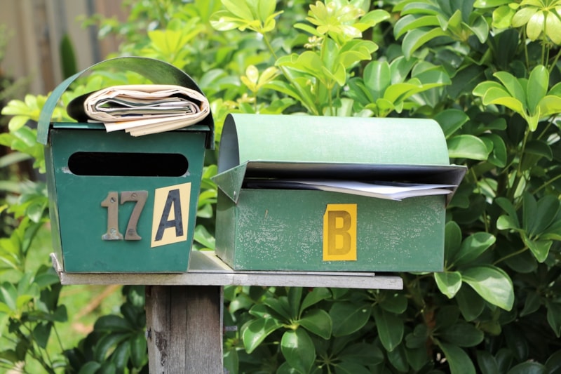 Spooky Exterior, Ghostly Sales & Witching Prices: Elevate Your Customer%27s Home